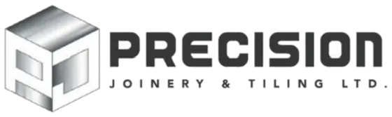 Precision Joinery & Tiling Ltd